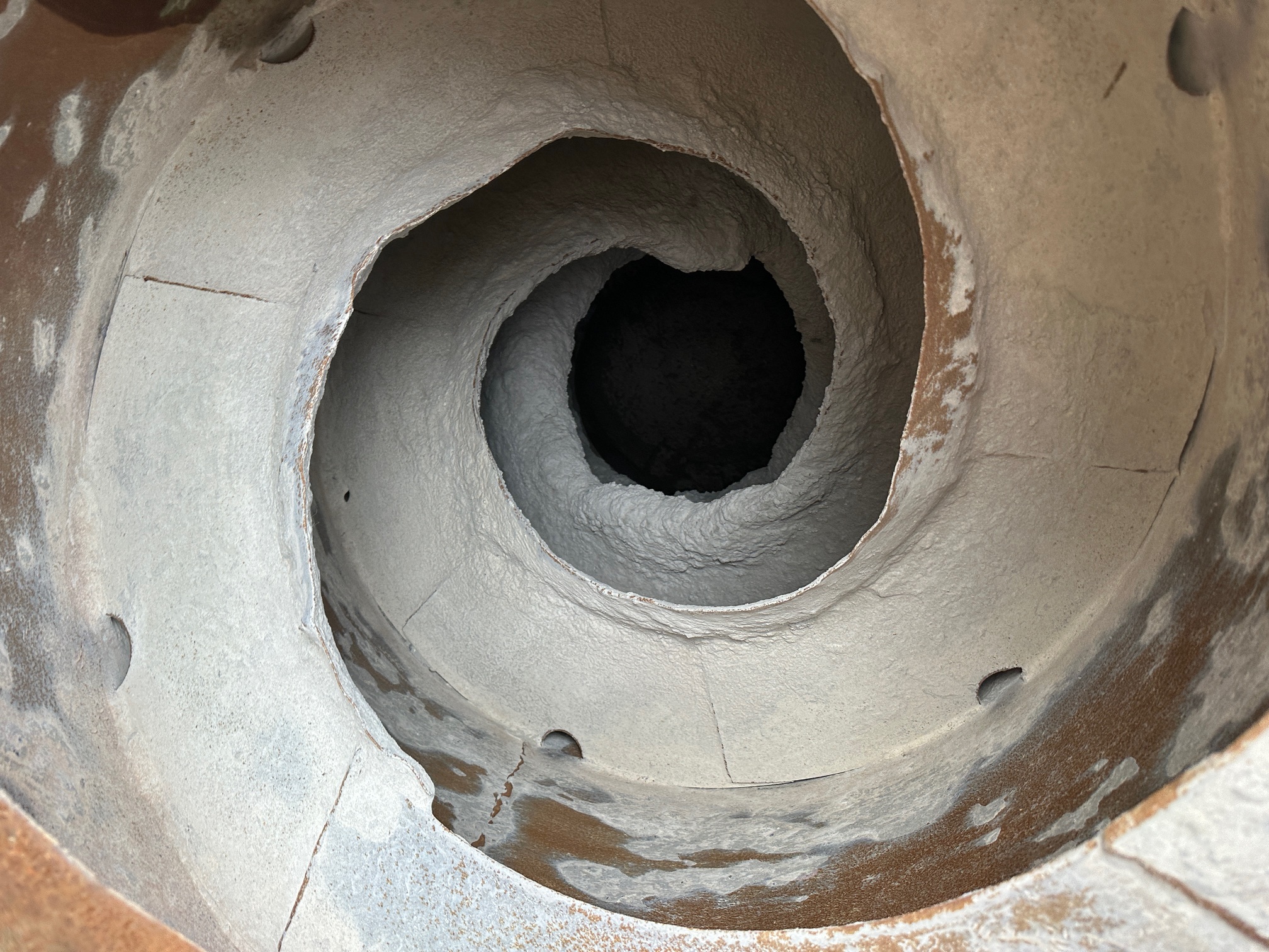 2019 PHOENIX Front Discharge Mixer - Image 33