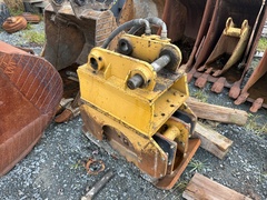 2003 CATERPILLAR 314C LCR - Image 45