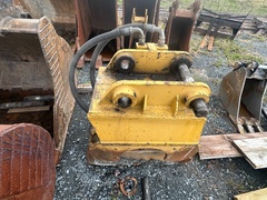 2003 CATERPILLAR 314C LCR - Image 46