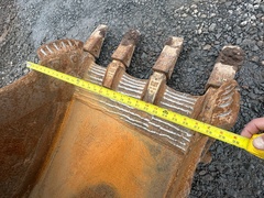 2003 CATERPILLAR 314C LCR - Image 17