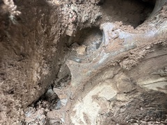 2003 CATERPILLAR 314C LCR - Image 26