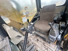 2003 CATERPILLAR 314C LCR - Image 28