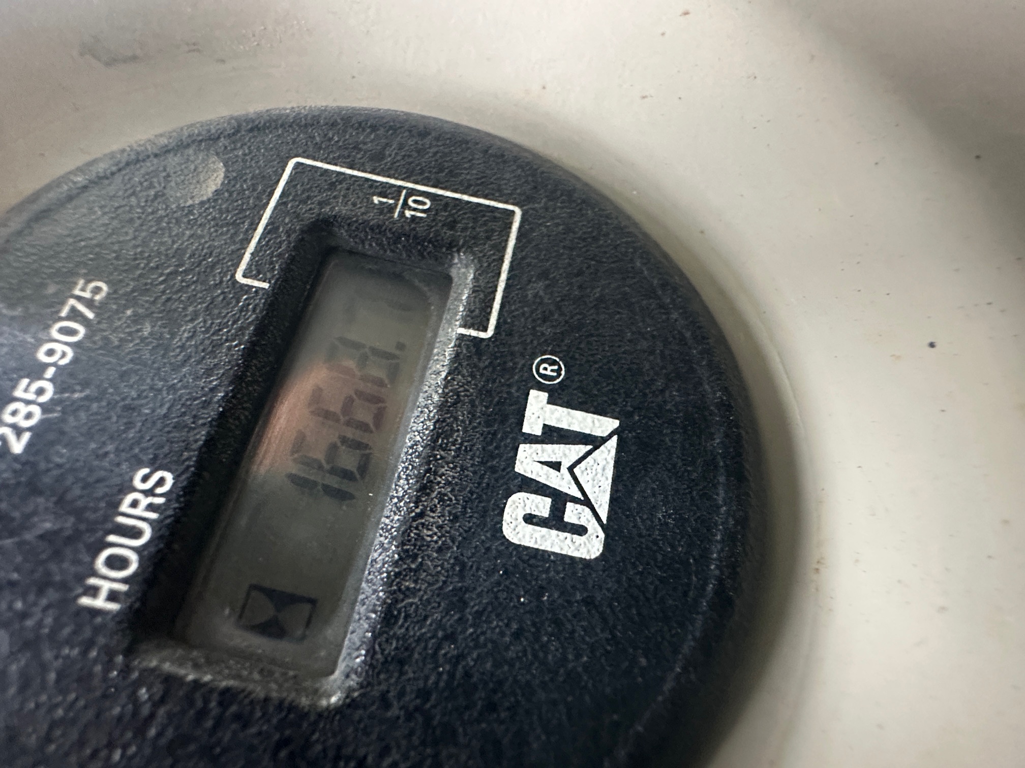 2003 CATERPILLAR 314C LCR - Image 29