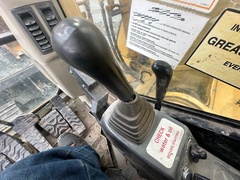 2003 CATERPILLAR 314C LCR - Image 31