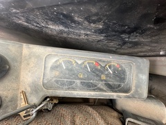 2003 CATERPILLAR 314C LCR - Image 32