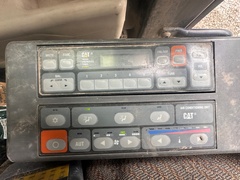 2003 CATERPILLAR 314C LCR - Image 34