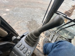 2003 CATERPILLAR 314C LCR - Image 35