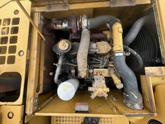 2003 CATERPILLAR 314C LCR - Image 38