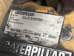 2003 CATERPILLAR 314C LCR - Image 39