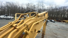 2003 CATERPILLAR 314C LCR - Image 44