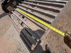 2018 DEERE 380G LC - Image 15