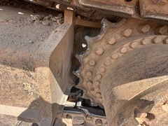 2018 DEERE 380G LC - Image 23