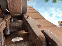 2018 DEERE 380G LC - Image 24