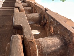 2018 DEERE 380G LC - Image 25