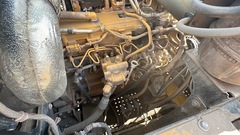 2018 DEERE 380G LC - Image 35