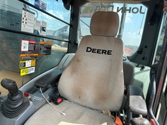2018 DEERE 380G LC - Image 37