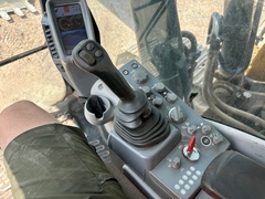 2018 DEERE 380G LC - Image 40