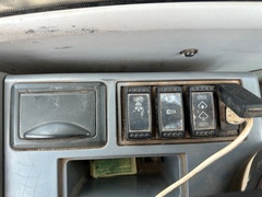 2018 DEERE 380G LC - Image 41