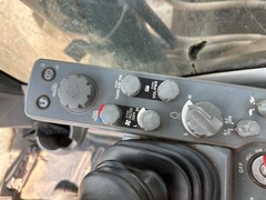 2018 DEERE 380G LC - Image 42