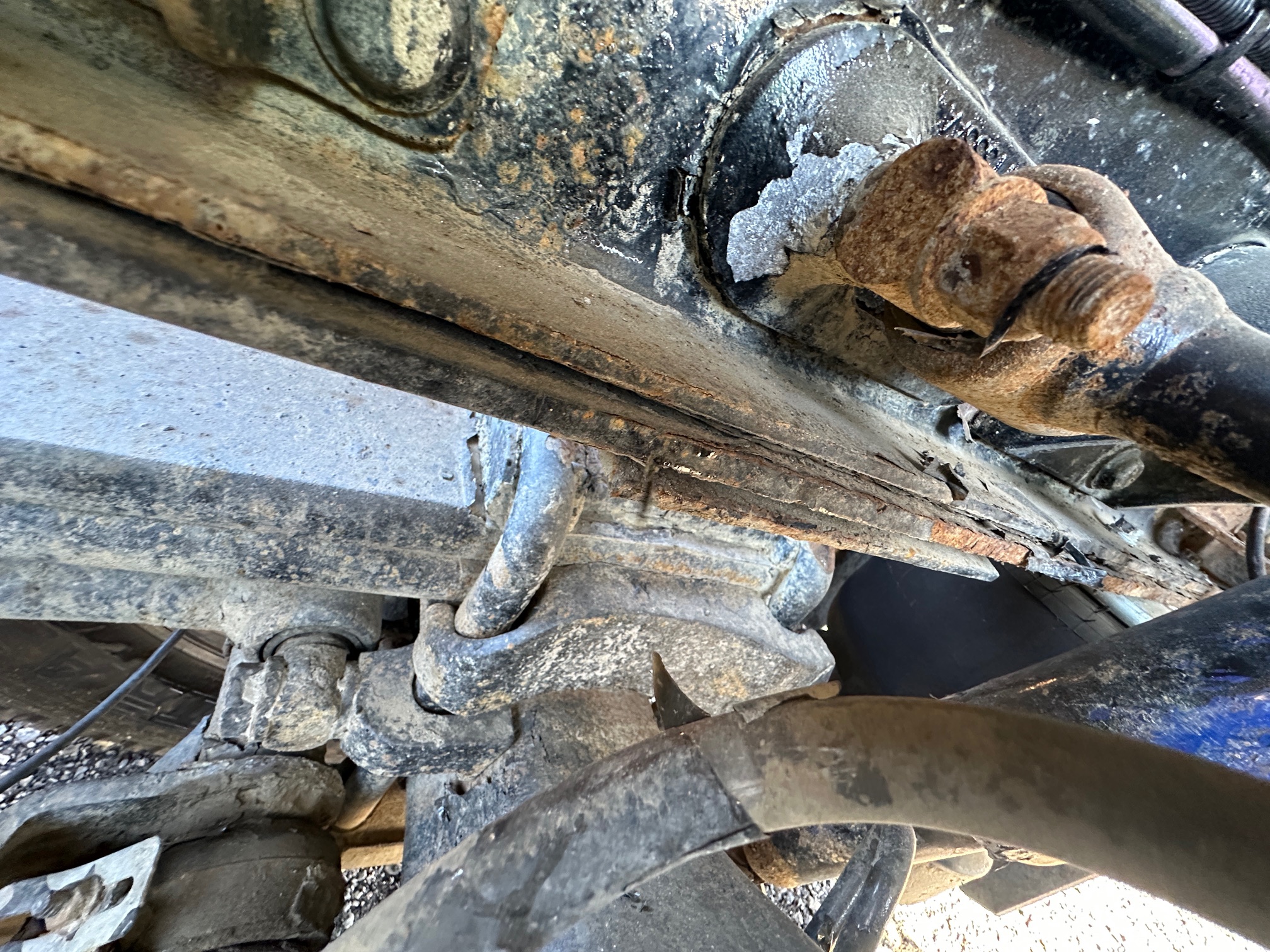 2016 PETERBILT 365 - Image 18