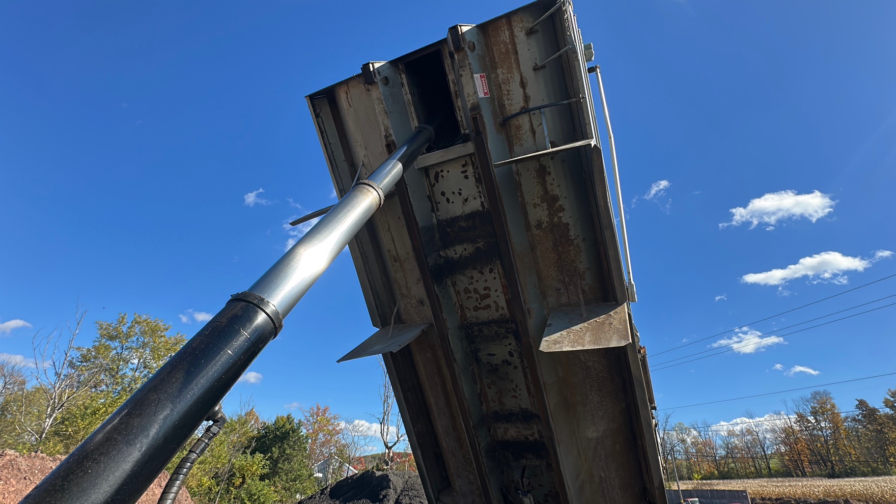 2016 PETERBILT 365 - Image 31