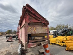 2000 EXTEC Turbo - Image 2