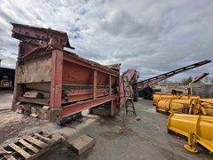 2000 EXTEC Turbo - Image 3