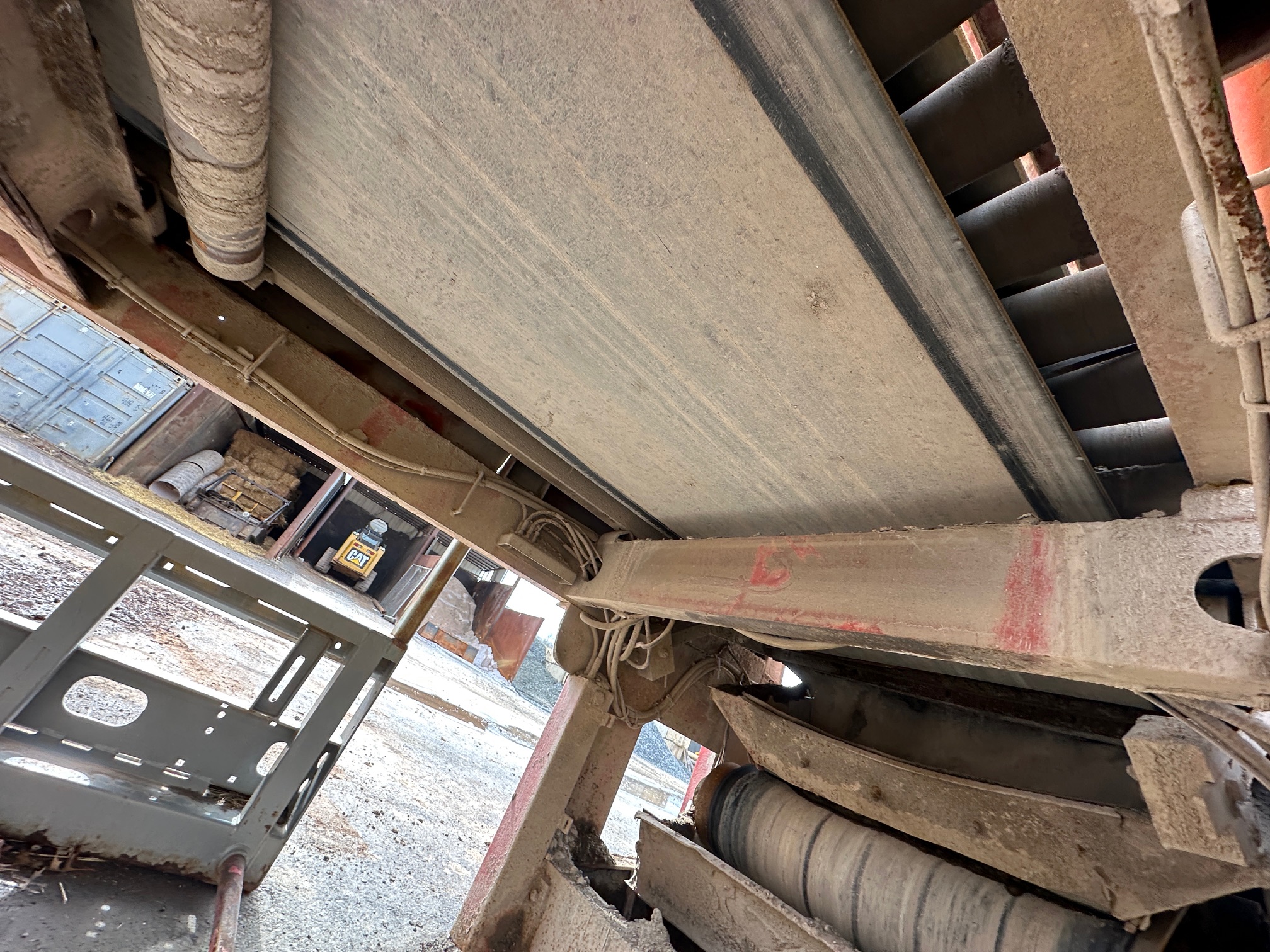 2000 EXTEC Turbo - Image 5