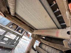 2000 EXTEC Turbo - Image 5