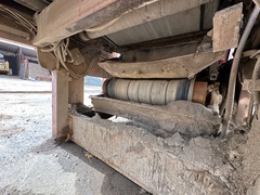 2000 EXTEC Turbo - Image 6