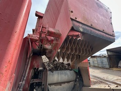 2000 EXTEC Turbo - Image 7