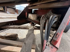 2000 EXTEC Turbo - Image 8