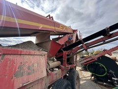 2000 EXTEC Turbo - Image 9