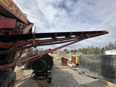 2000 EXTEC Turbo - Image 10