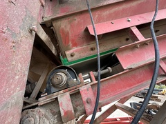 2000 EXTEC Turbo - Image 11