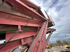 2000 EXTEC Turbo - Image 12