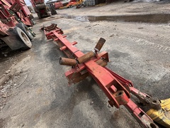 2000 EXTEC Turbo - Image 15