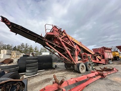 2000 EXTEC Turbo - Image 16