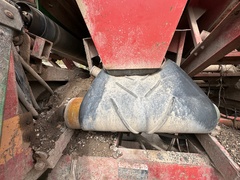 2000 EXTEC Turbo - Image 17