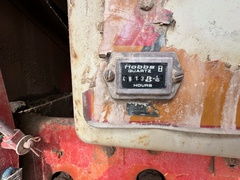 2000 EXTEC Turbo - Image 19