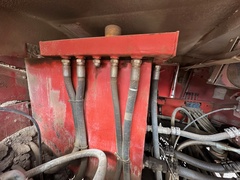 2000 EXTEC Turbo - Image 22