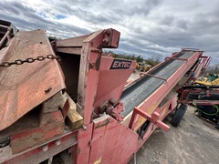 2000 EXTEC Turbo - Image 28