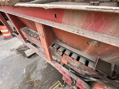 2000 EXTEC Turbo - Image 30