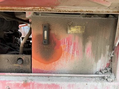 2000 EXTEC Turbo - Image 31