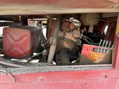 2000 EXTEC Turbo - Image 32