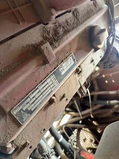 2000 EXTEC Turbo - Image 34