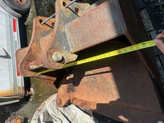 2011 DEERE 310J - Image 46