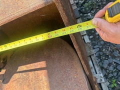 2011 DEERE 310J - Image 48