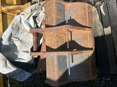 2011 DEERE 310J - Image 47