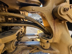 2011 DEERE 310J - Image 16